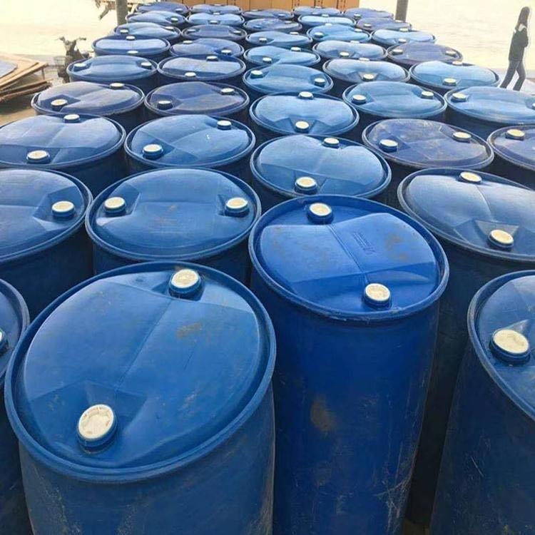 離子膜液堿